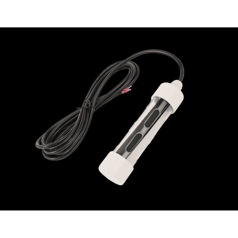 Zelinhol Replacement Salt Cell for ACE Sanitizing System